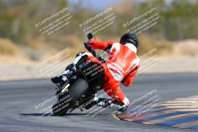 media/Feb-13-2022-SoCal Trackdays (Sun) [[c9210d39ca]]/Turn 2 Backside (1120am)/